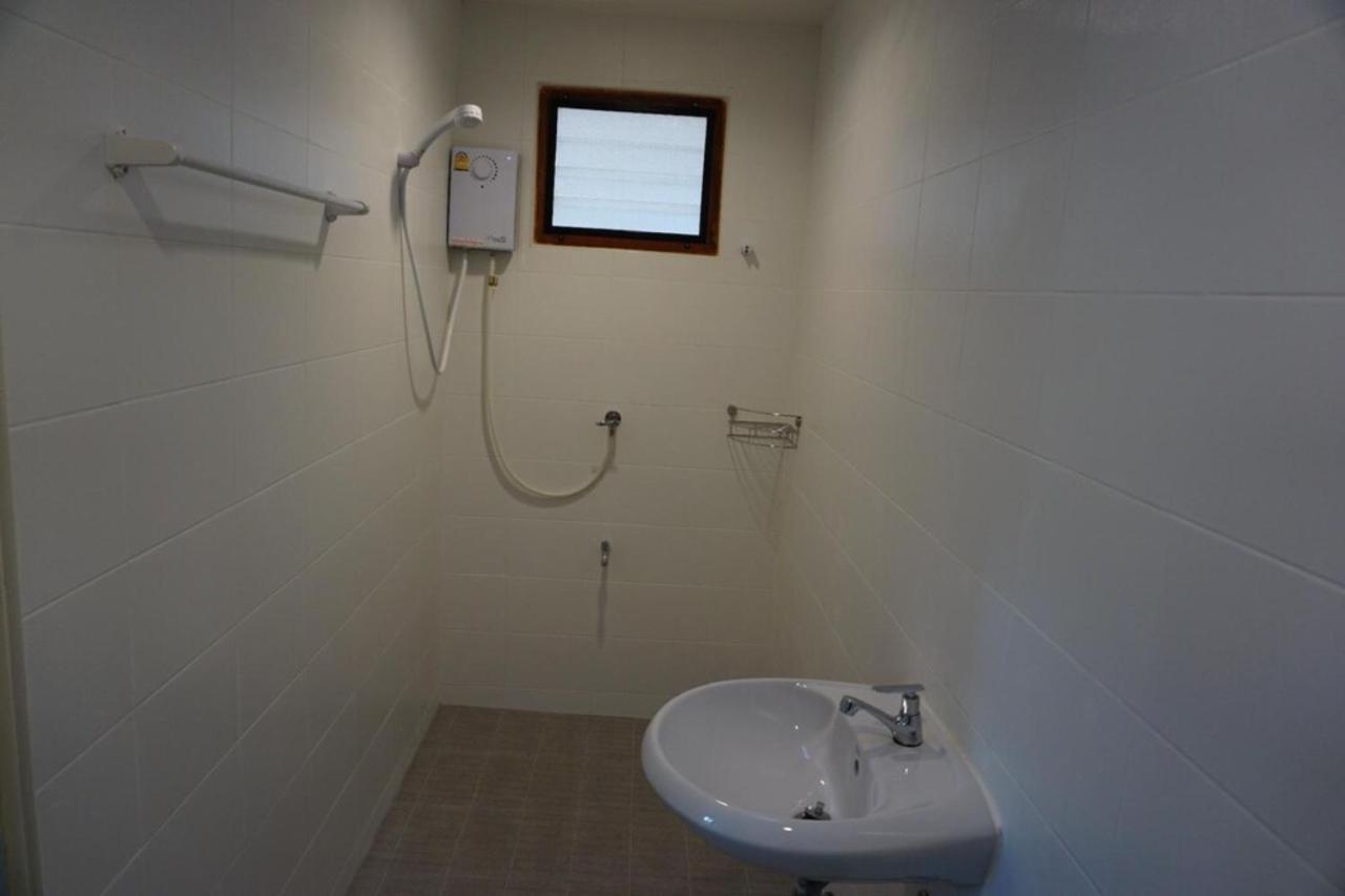 Albergue Insight